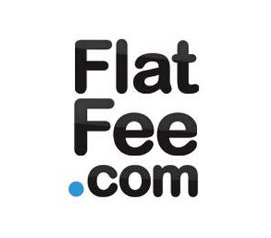 FLATFEE.com