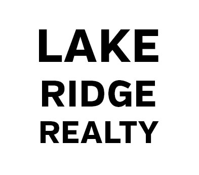 LAKE RIDGE REALTY