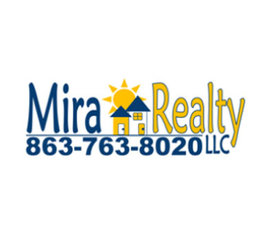 MIRA REALTY LLC