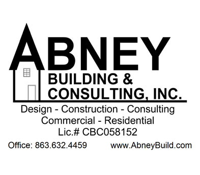 Abney Building and Consulting