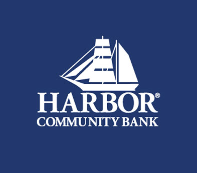 Harbor Community Bank