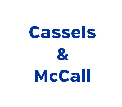 Law Offices of Cassels and McCall