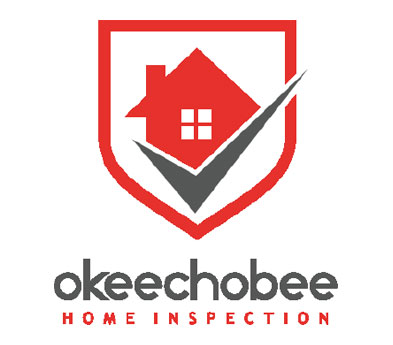 Okeechobee Home Inspection