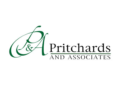 Pritchards Insurance
