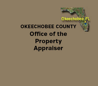 Okeechobee County Property Appraiser