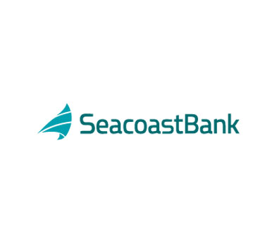 Seacoast National Bank