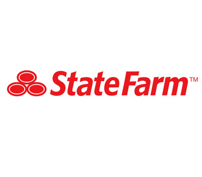 State Farm Insurance Agency