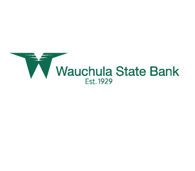 Wauchula State Bank