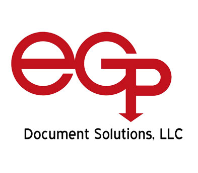 EGP Inc.