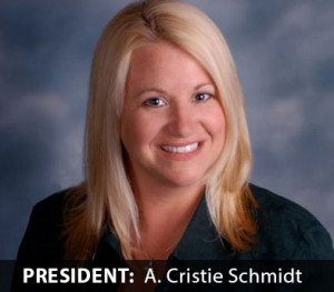 BoardMembers-CristieSchmidt2