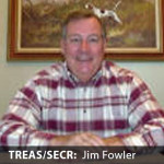 BoardMembers-JFowler