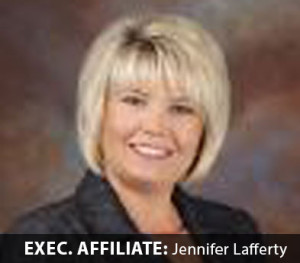 BoardMembers-JLafferty