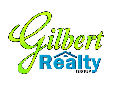 GILBERT REALTY GROUP