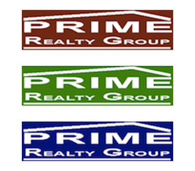 PRIME REALTY GROUP