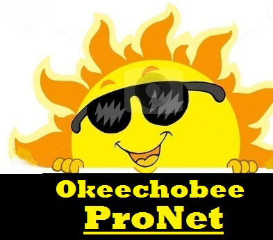 Ockeechobee ProNet