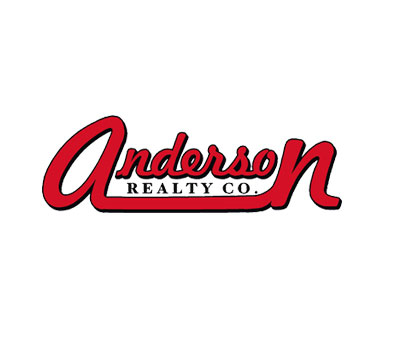 Anderson Realty