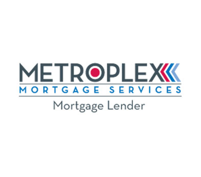 Metroplex Mortgage Services