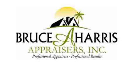 Bruce Harris Appraisers