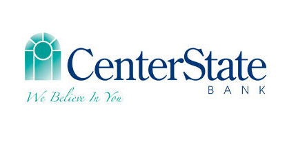 Center State Bank