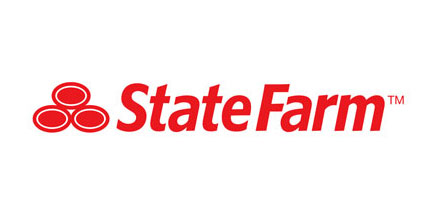 State Farm Insurance Agency