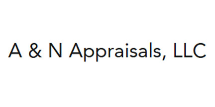 Okeechobee County Property Appraiser