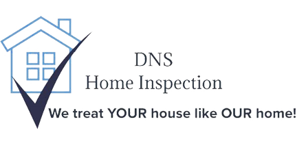 Okeechobee County Property Appraiser